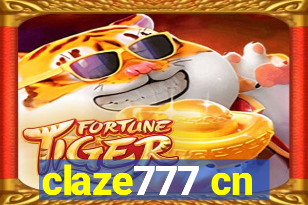 claze777 cn